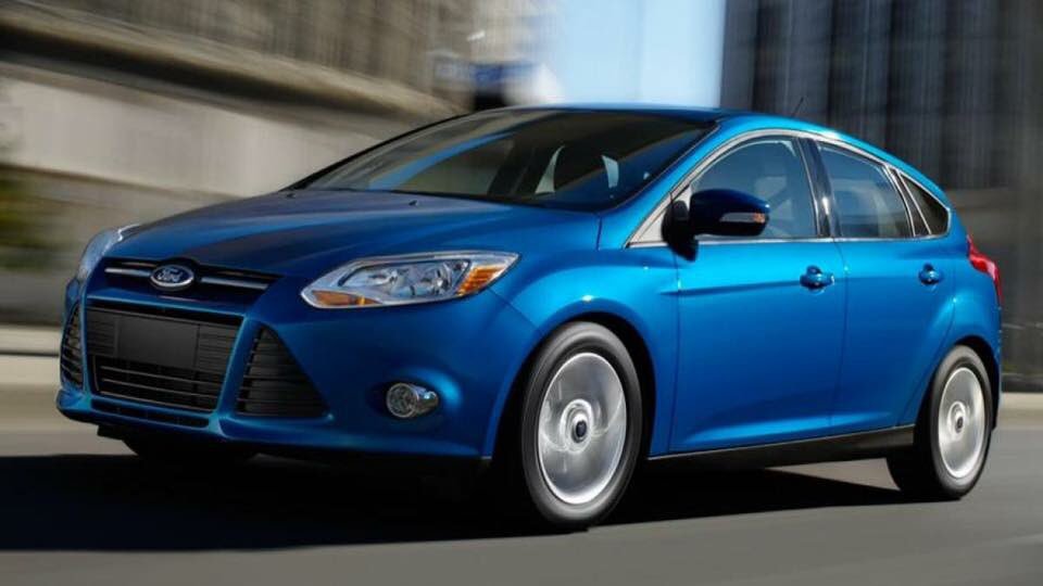 Morixsoft Kurumsal V1